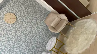 ネイル O's nailのネイルデザイン