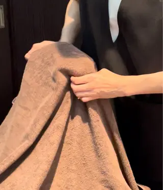 めぐらせの 森のその他イメージ