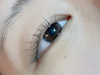 マツエク・マツパ Anjir(アンジール)所属・完全個室サロン Anjirのエステ・リラクイメージ