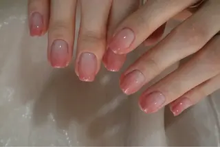 ネイル SCENERY NAILのネイルデザイン
