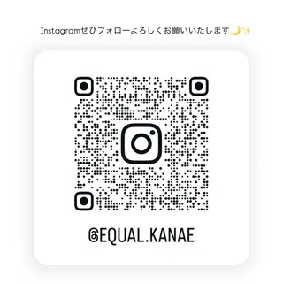 Kanae/束感 まつ毛エクステ♩のマツエク・マツパデザイン