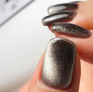 ネイル Nail CoCoのネイルデザイン