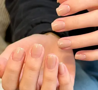 ネイル エリ🫧 nail池袋東口のネイルデザイン
