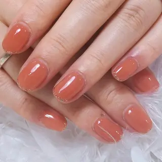 ネイル Plenty 🚢のネイルデザイン