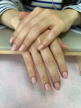 ネイル July Nail _のネイルデザイン