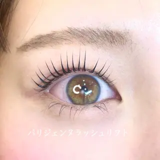 マツエク・マツパ TINK大船店 ෆ‪フルカワෆ‪のマツエク・マツパデザイン