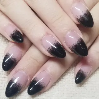 ネイル よしだ ひろきのネイルデザイン