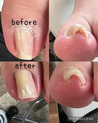 ネイル にしだ かなえのマツエク・マツパデザイン