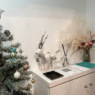 メンズ キッズ 福留 千春のその他イメージ