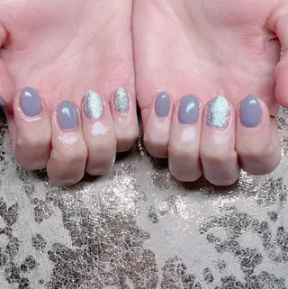 ネイル DollyGirl KYOKOのネイルデザイン