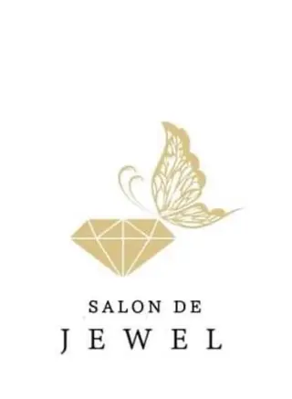 サロンドヂュエル MANAのエステ・リラクイメージ