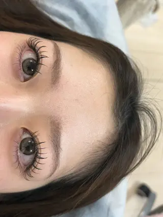 マツエク・マツパ リ さのマツエク・マツパデザイン