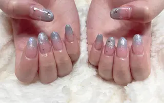 ネイル nail by R'eのネイルデザイン