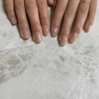 ネイル Mii nail いづみのその他イメージ