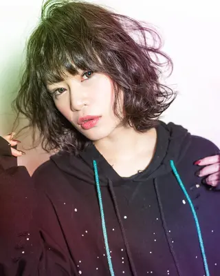 ミディアム 千葉 健太郎のその他イメージ