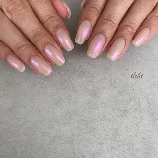 ネイル Rio 𓍼のネイルデザイン