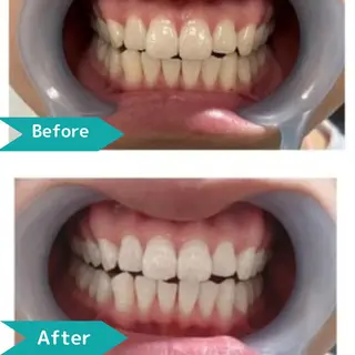 Twinkle White上尾店のその他イメージ