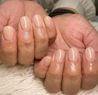 ネイル ネイルサロン Pitoのネイルデザイン