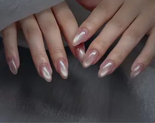 ネイル Yumi nailのネイルデザイン