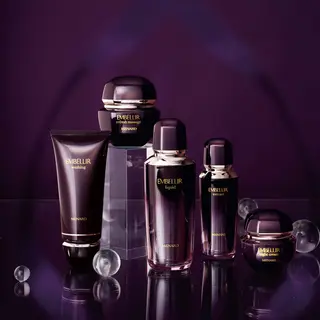 メナード常滑大野北所属・臼井 仁美のその他イメージ