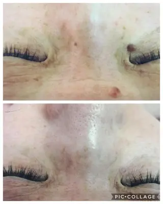 ジョリ   ヴェール 山口のその他イメージ