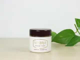 ニキビ経験者が施術 する専門サロン🌻のエステ・リラクイメージ