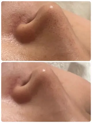 Abe Yukaのエステ・リラクイメージ