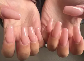 ネイル rn__ nailのネイルデザイン