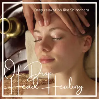 AKARiオーナー tomoのエステ・リラクイメージ