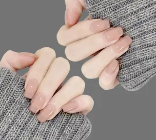 ネイル Miya🎀 nailのネイルデザイン