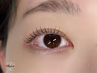 マツエク・マツパ Plaisir 🌸のマツエク・マツパデザイン