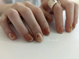 ネイル I LOVE ME NAIL.｡.:*♡のネイルデザイン