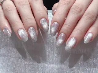 ネイル Lucky. Nail.Salonのネイルデザイン