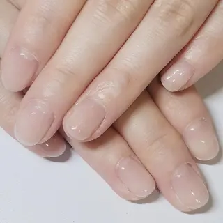 ネイル よしだ ひろきのネイルデザイン