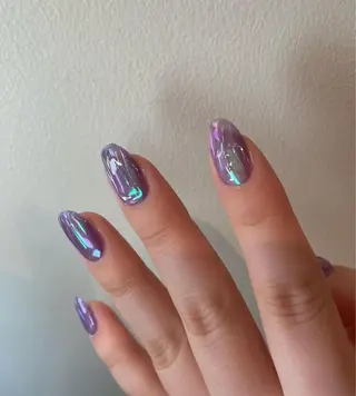 ネイル Ella salonのネイルデザイン