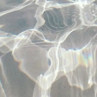 ロング カラー パーマ ヘアアレンジ メンズ キッズ ネイル マツエク・マツパ アイブロウ 𝑹 eyelashのマツエク・マツパデザイン