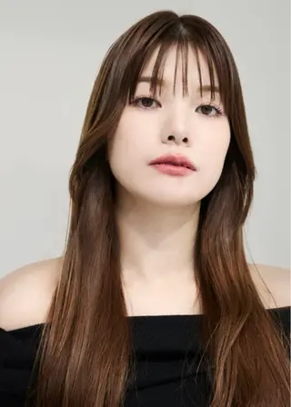 帖佐 明浩のヘアスタイル