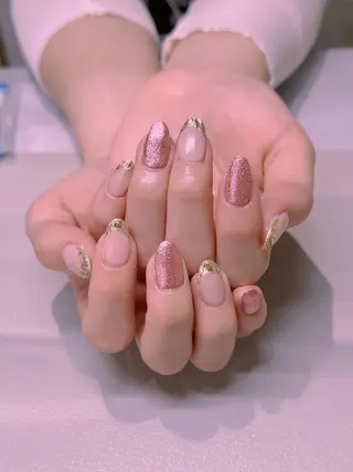 ネイル エムズ エムズのマツエク・マツパデザイン