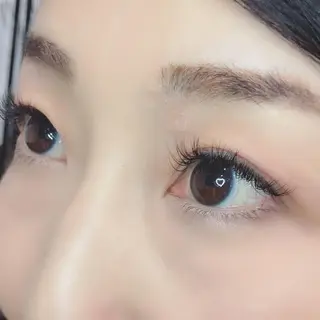 マツエク・マツパ éclat エクラのネイルデザイン