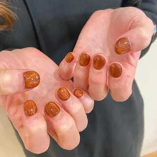 ネイル . .のネイルデザイン