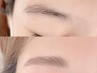 sucre所属・小林 優美のマツエク・マツパデザイン