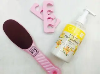 ネイル sizuha🩵 Riccoのネイルデザイン