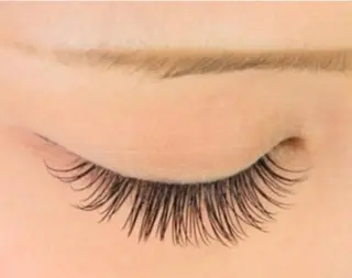 マツエク・マツパ Lila博多駅前 ヤマサキのマツエク・マツパデザイン