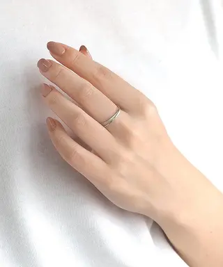 Knine 心斎橋店のエステ・リラクイメージ