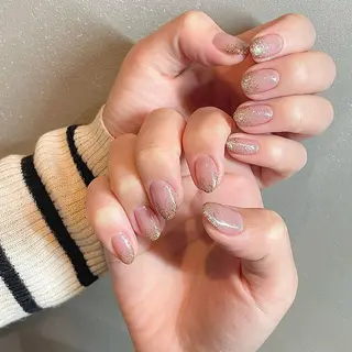 ネイル Sincerely 【シンシアリー】のネイルデザイン