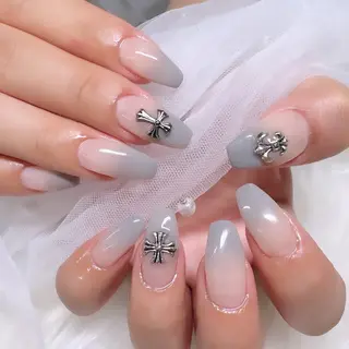 ネイル Bell nailのネイルデザイン