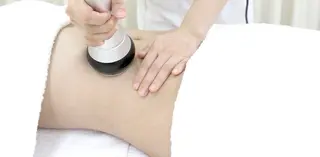 エステ・ネイルサロン sugarrollのネイルデザイン