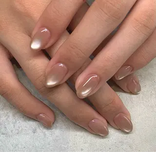 ネイル sufu. nail YUKIのネイルデザイン