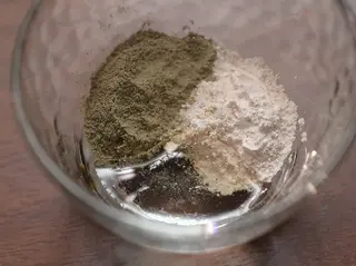 辻村 晴美のエステ・リラクイメージ