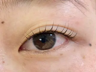 マツエク・マツパ Miroir Sunadaの眉毛・アイブロウイメージ